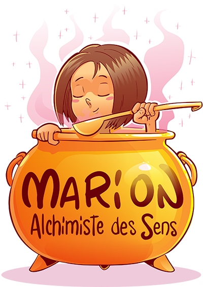 logo-alchimiste-des-sens